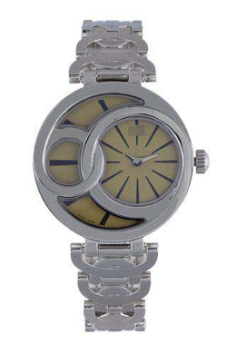 Wholesale Stainless Steel Women 6025.BS.S0.9.00 Watch