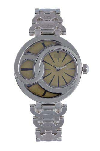 Wholesale Stainless Steel Women 6025.BS.S0.9.00 Watch
