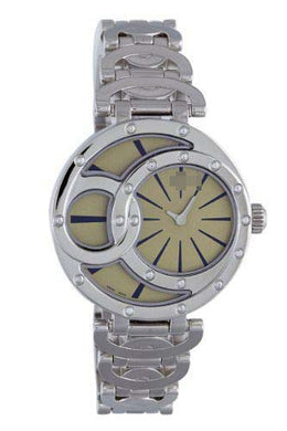 Wholesale Stainless Steel Women 6025.BS.S0.9.D0 Watch