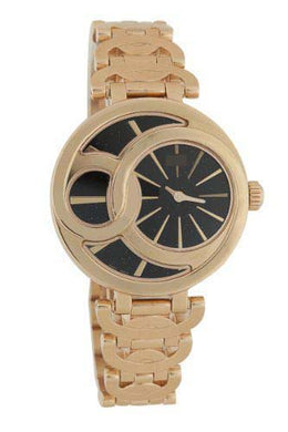 Wholesale Gold Women 6025.PP.PP.1.00 Watch