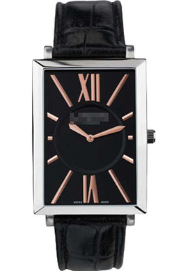 Wholesale Stainless Steel Men 60300358 Watch