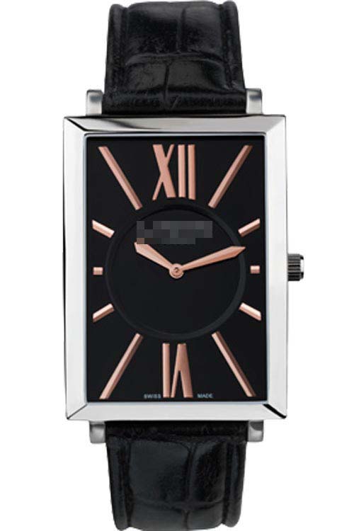 Wholesale Stainless Steel Men 60300358 Watch