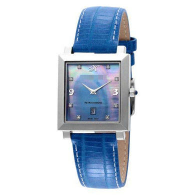 Crayo Watches Factory