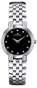 Slovenia Watches Factories