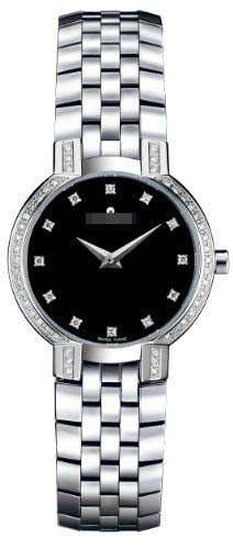 Slovenia Watches Factories