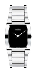 Slovakia Watches Factories
