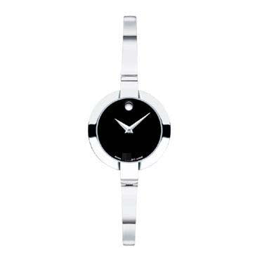 Singapore Watches Factories