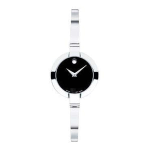 Singapore Watches Factories