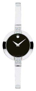 Sierra Leone Watches Factories