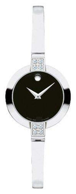 Watch Battery 605855