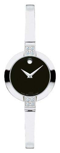 Watch Battery 605855