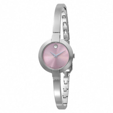 Sao Tome and Principe Watches Factories