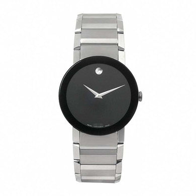 Samoa Watches Factories