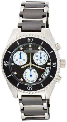 Cross Watches Factory