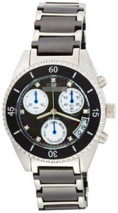 Cross Watches Factory