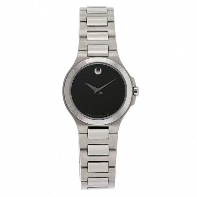 Saint Kitts-Nevis Watches Factories