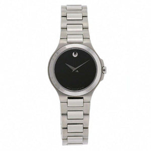 Saint Kitts-Nevis Watches Factories