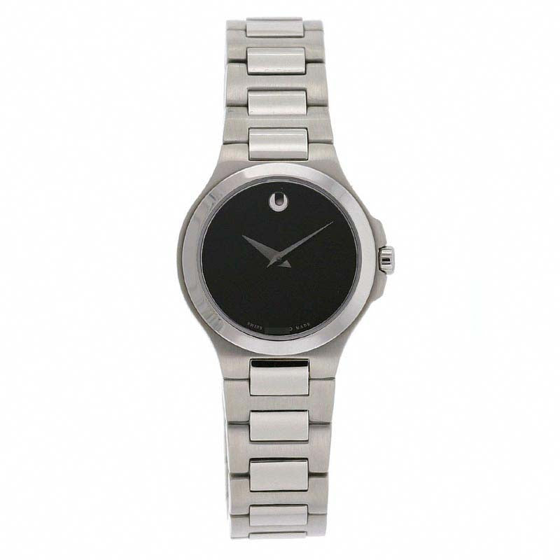 Saint Kitts-Nevis Watches Factories