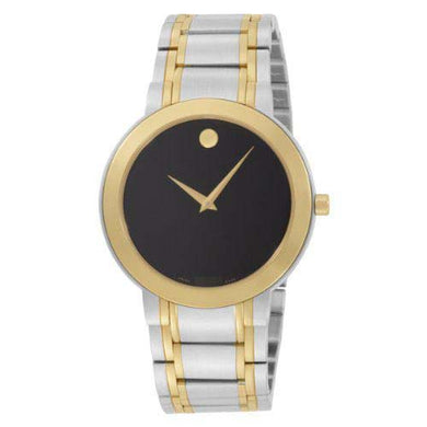 Watch Battery 606193