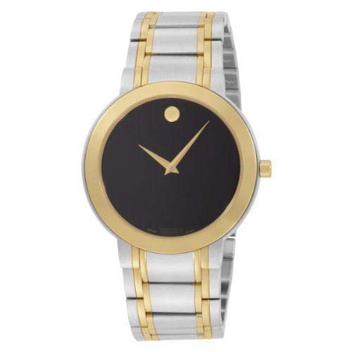Watch Battery 606193