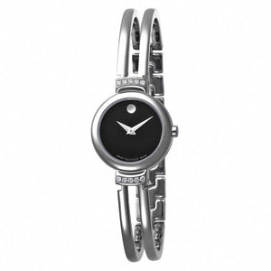 Saint Helena Watches Factories