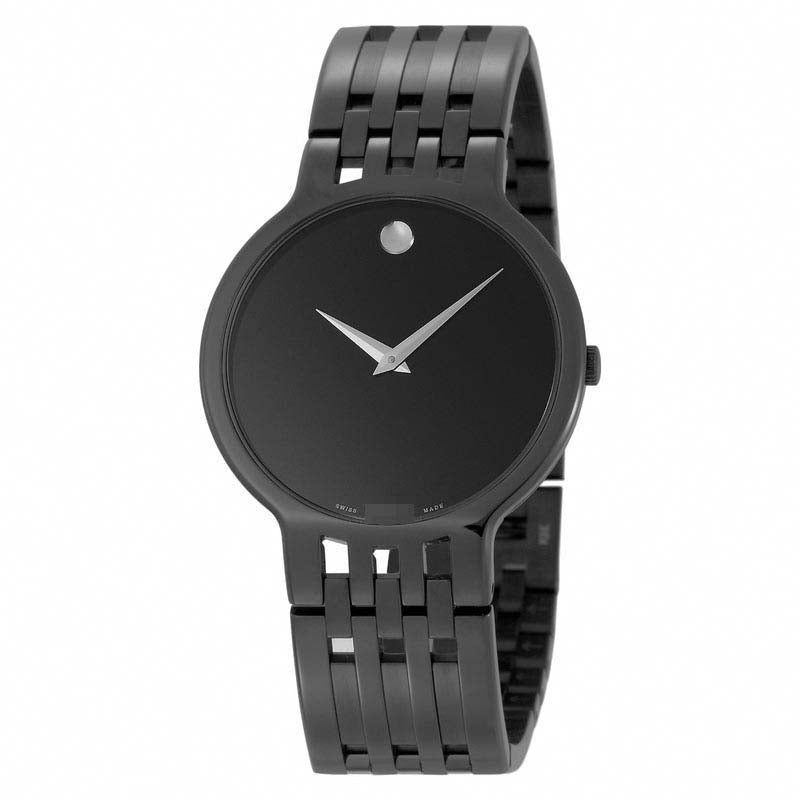 Panama Watches Factories