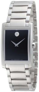 Nigeria Watches Factories