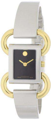 Watch Battery 606472