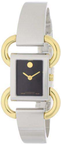 Watch Battery 606472