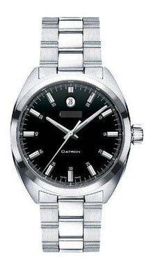 Nauru Watches Factories