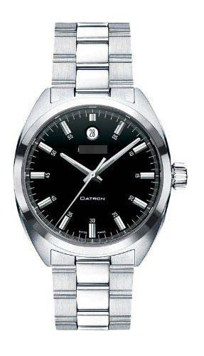 Nauru Watches Factories