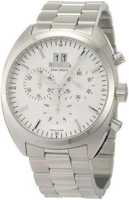 Nepal Watches Factories