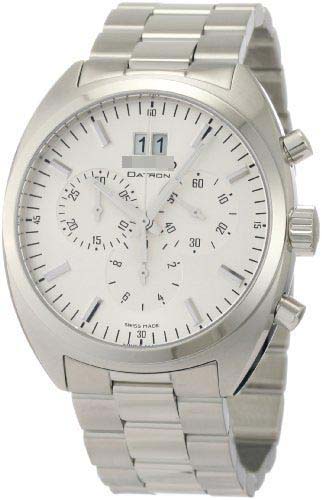 Nepal Watches Factories