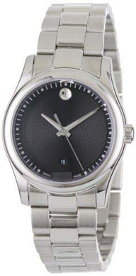 Namibia Watches Factories