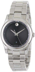 Namibia Watches Factories