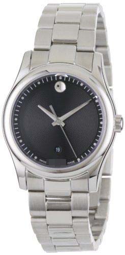 Namibia Watches Factories