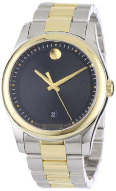 Myanmar Watches Factories