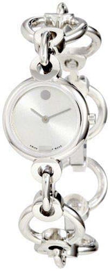 Morocco Watches Factories