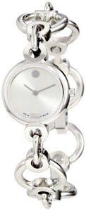 Morocco Watches Factories