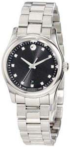 Watch Battery 606497