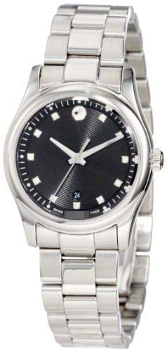 Watch Battery 606497