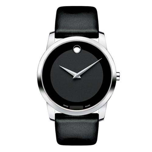 Monaco Watches Factories