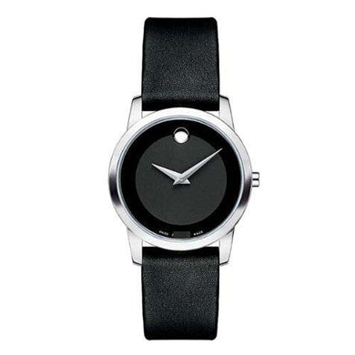 Mongolia Watches Factories