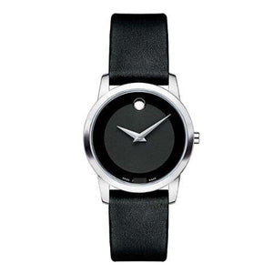 Mongolia Watches Factories