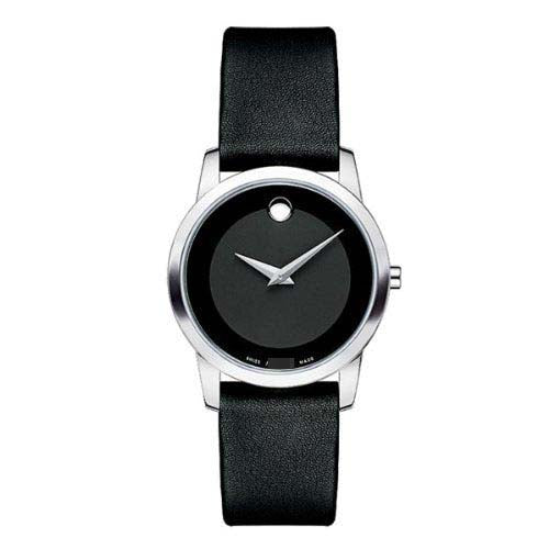 Mongolia Watches Factories