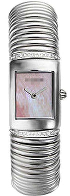 Wholesale Stainless Steel Women 60800005 Watch