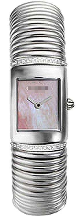 Wholesale Stainless Steel Women 60800005 Watch