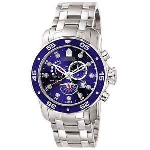Watch Battery 6087