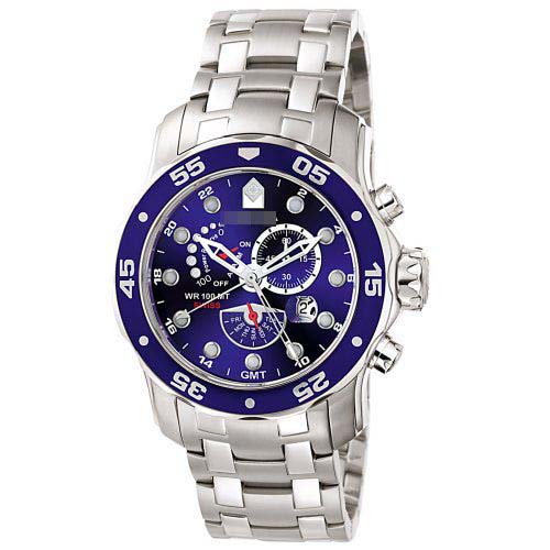 Watch Battery 6087
