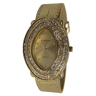 Papua New Guinea Watch Wholesaler